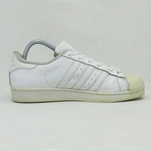 Adidas Shell Top Shoes 